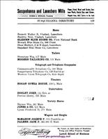 1913 Directory of Susquehanna, Oakland & Lanesboro2_129